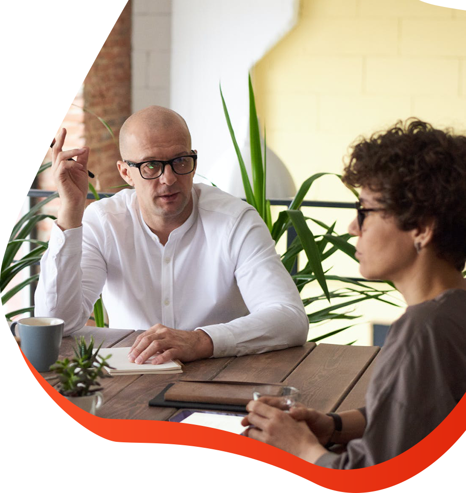 麻将糊了（中国）官网-PG电子试玩首选